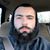 Christian Arruda's profile image