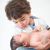 Frances Salgado-David's profile image
