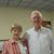 Kris Esbenshade Monagle's profile image