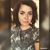 Theresa Bashara's profile image