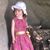 Dorothy Fagan Jarvis's profile image