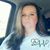 Christina Brown Brawley's profile image