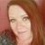 Heidi Phillips's profile image