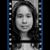 Sandra Sanchez-Alonzo's profile image