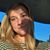 Kelsey Brooks's profile image