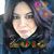 Gulnara Melgar's profile image