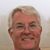 John Mull's profile image