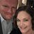 Amy Ashley Cridlebaugh's profile image