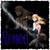 Renee Seabolt's profile image