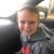 Kimberly Chambers's profile image