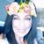 Tina Vega's profile image