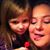 Melanie Evans's profile image