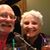 O'Sullivan Glen N Anne-Marie's profile image