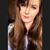 Ashley Wilson's profile image