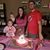 Kristen Barrett Brockman's profile image