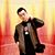 Edrick Wang's profile image