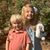 Julia Burrage's profile image