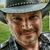 Isaac Goodman's profile image