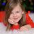 Heather Blake's profile image