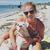 Chrissy Noel Kurecki's profile image