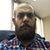 Jose Miguel's profile image