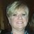 Sue Kurtz Scalise's profile image