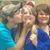Justin Woodworth's profile image