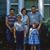 Kathy Schmit's profile image