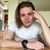 Charlie LaCross's profile image