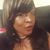 Ericka Bennett's profile image