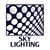Aviel Altit's profile image
