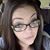 Ashleigh Snider's profile image