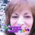 Lori McGhee Frazier's profile image