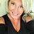 Amy Gower's profile image