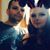 Jen Marie's profile image