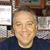 Mark DiBiase's profile image