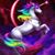 Ed Brown's profile image