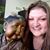 Kendra Squier's profile image