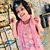Irfan Chaudhry's profile image