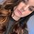 Eera Danielle's profile image