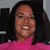 Julie Dausey Oziemkowski's profile image