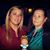 Dedra Garner Camp's profile image