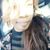 Aprisha Lyric Gholston's profile image