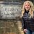 Kristin Uhl Gally's profile image