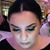 Irina MG's profile image