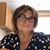 Teresa Marie Shaffer's profile image