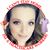 Shar Hess's profile image