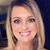 Amy Williams Geltz's profile image