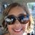 Jackie Smith's profile image