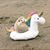Heather Robbins's profile image